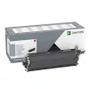 Lexmark – originalus purpurinis (magenta) LCCP kūrėjo rinkinys – skirtas Lexmark C2325dw, MC2425adw, MC2535adwe, MC2640adwe