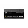Maitinimo blokas Toughpower GF 550W Modular 80+ Gold