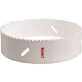 Makita P-35106 BIM skylėtuvas 152 mm (P-35106)