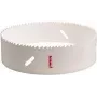 Makita P-35106 BIM skylėtuvas 152 mm (P-35106)