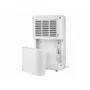 Oro sausintuvas Eurom DryBest 10 — 2 L talpa, 42 dB, 230 W, Baltas
