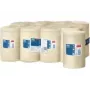 Tork 120144 Produktas Geltonas