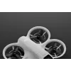 Priedas dronui Neo PROPELLERS/CP.FP.00000190 Dji