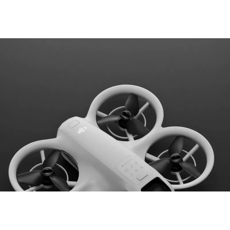 Priedas dronui Neo PROPELLERS/CP.FP.00000190 Dji