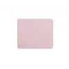 Pelėdų kilimėlis Natec Colors Series Misty Rose 300x250 mm