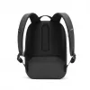 Kuprinė XD Design Bobby Edge ANTI-THEFT Black P/N: P706.2501