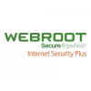 Webroot SecureAnywhere Internet Security Plus 1 metai 1 vartotojas