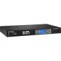 Maitinimo paskirstymo įrenginys PDU PowerWalker RC-16A