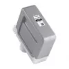 Kasetė Canon 2358C001 PFI-310MBK Matinė Juoda