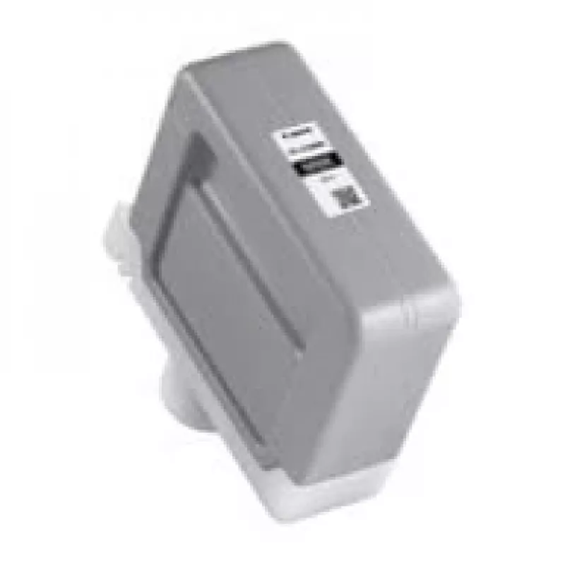 Kasetė Canon 2358C001 PFI-310MBK Matinė Juoda