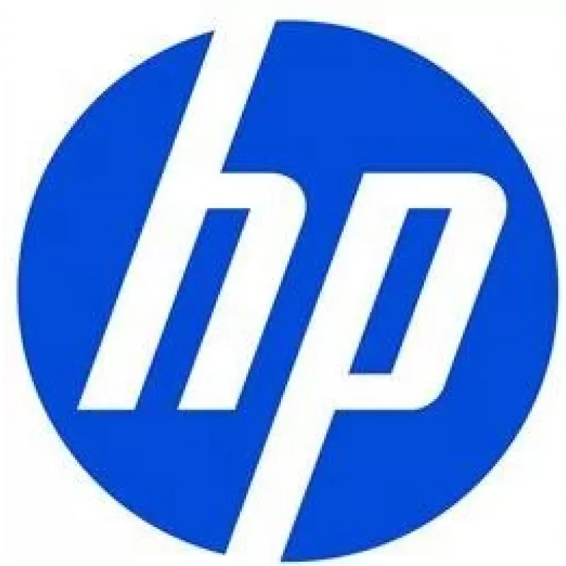 AC maitinimo adapteris HP 45W 19V modelis 7HB74AV nešiojamiesiems kompiuteriams ir suderinamiems įrenginiams