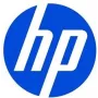 AC maitinimo adapteris HP 45W 19V modelis 7HB74AV nešiojamiesiems kompiuteriams ir suderinamiems įrenginiams
