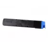 KYOCERA TK-8505C originalus toneris 1 vnt. Cyan