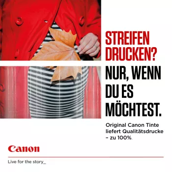 Canon 6204C001 rašalo kasetė 1 vnt. Originali High (XL) talpa Juoda