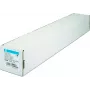 Spausdinimo popierius HP Universal Bond Paper 610 mm x 45,7 m