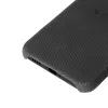 Krusell 62465 odinis dėklas Samsung Galaxy S22+ 16,8 cm juodas