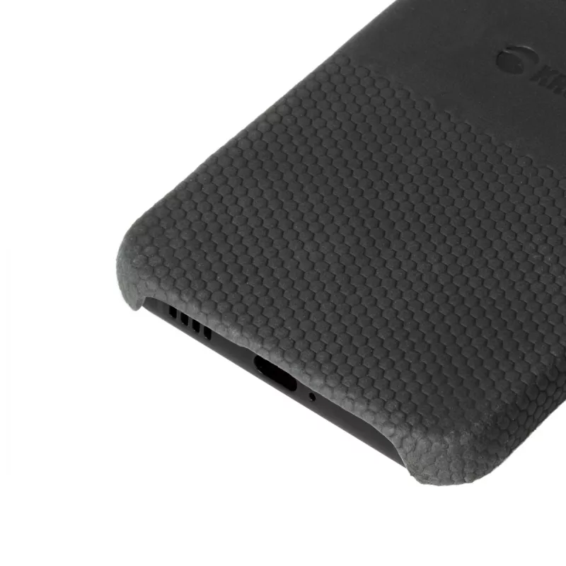 Krusell 62465 odinis dėklas Samsung Galaxy S22+ 16,8 cm juodas