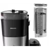 Philips HD7900 Pusiau automatinis lašinis kavos aparatas 1,25 L