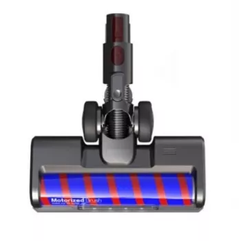Elektrinis kavos virimo aparatas Beper RCO2PASP0012, 1.5 l talpa, 800 W