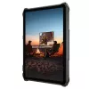 Planšetinis kompiuteris UleFone Armor Pad 5 Ultra — 12 GB RAM, 512 GB atmintis, 5G