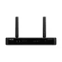 LANCOM 1800VA-4G maršrutizatorius su DSL modemu, 4G LTE ir 4 prievadų Gigabit jungikliu