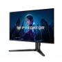 27 colių Acer monitorius X27X1bmiippruzx — 4K OLED, 240 Hz atnaujinimo dažnis