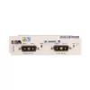 Maitinimo modulis HUAWEI MPWC, skirtas MA5608T – atsarginis maitinimo šaltinis