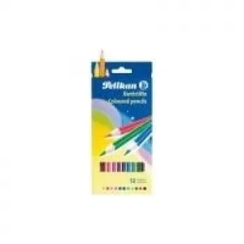 Pelikan 724005 originalus rašalinis švirkštas