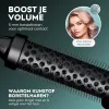 Revamp BR-1300A-EU karšto oro šepetys keraminis joninis 30 mm