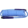 Aerotec suspausto oro spiralinė žarna 245 mm 10 bar Aerotec (2010154)