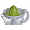 Esperanza CLEMENTINE Citrus Press - baltas/žalias