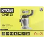 18V ONE+ belaidė freza apdailai (be akumuliatoriaus)