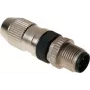 Harting 21 03 111 1405 jungtis