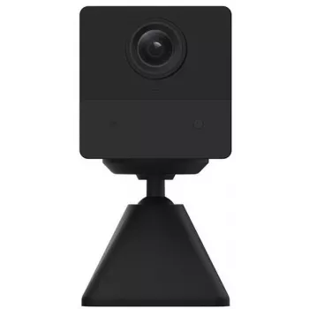 EZVIZ CS-CB2 IP kamera, 2 MP, 2,8 mm, IP20, H.264/H.265, MicroSD iki 512 GB