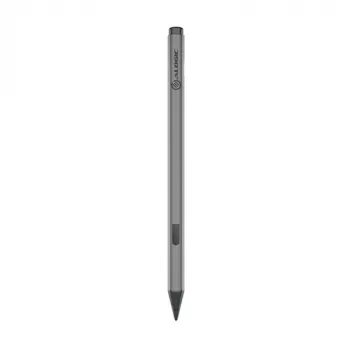 ALOGIC ALASS2 15g pilka rašiklis universaliam suderinamumui