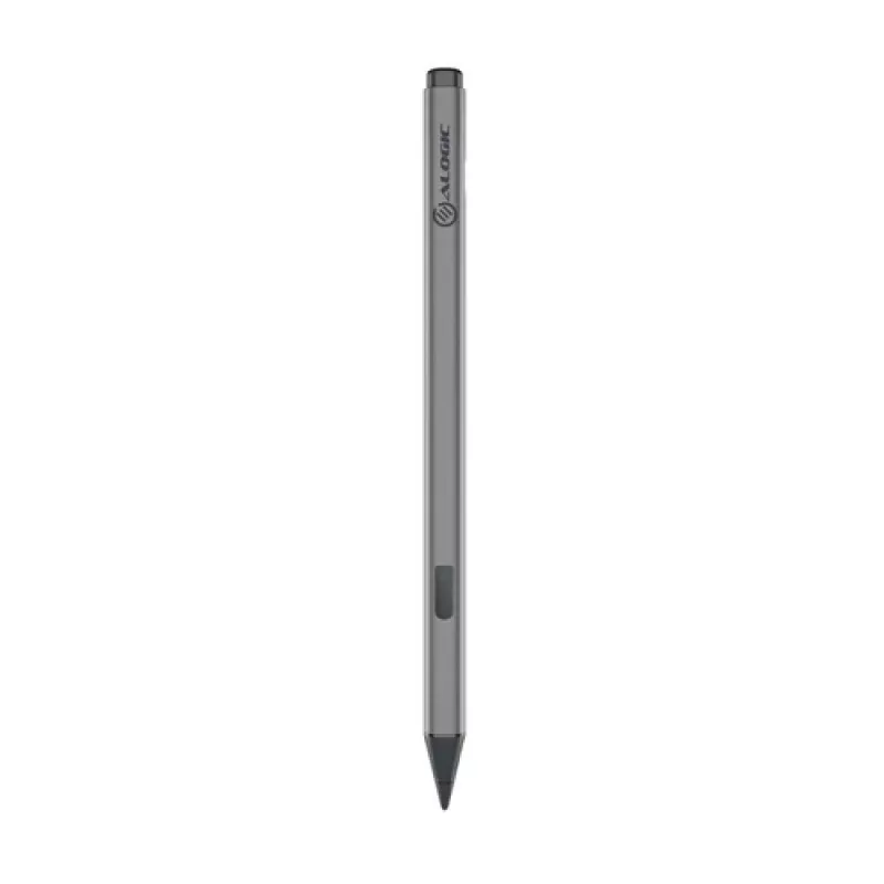 ALOGIC ALASS2 15g pilka rašiklis universaliam suderinamumui