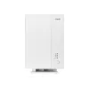 Belaidis telefonas Snom M500 DECT palaiko 10 linijų