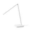 Stalinė lempa Xiaomi Desk Lamp White 7.5 W 3900 K 100 lm