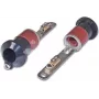 Lightwin silikoninis šalto sandarinimo įvadas 1 kabeliui (10-20 mm), apvalus FTTx (LFC COLD SEAL KIT 1X10-20)