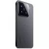 Xiaomi 15 16.1 cm (6.36 inch) OLED 12 GB 512 GB 5240 mAh Juoda