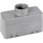 Harting movos korpusas Han® 16B-gg-21 09 30 016 1420 1 vnt.