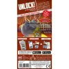 Unlock - Die Noside-Show, stalo žaidimas