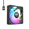 Ventiliatorius Thermaltake CT120 EX ARGB 120 mm