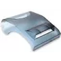 Spausdintuvas Star Micronics 39570010 24 L