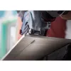 Bosch Expert HardCeramic X-LOCK pjūklo diskas plytelėms 12.5 cm 1 vnt.