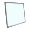 Synergy 21 LED šviestuvų panelė 620x620 40W dviguba balta (CCT) V3 balta