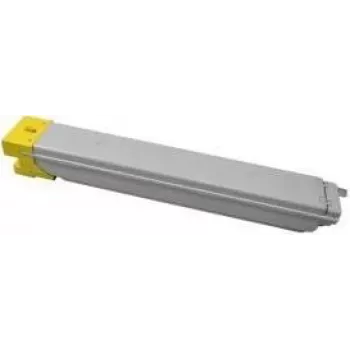 CoreParts QI-SA1015Y toner geltona 1 vnt. Suderinamas