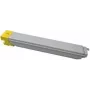 CoreParts QI-SA1015Y toner geltona 1 vnt. Suderinamas