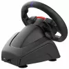Subsonic Superdrive 270 GT5 lenktynių vairas