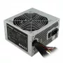 Maitinimo blokas LC-Power LC420H-12 420W ATX 12V